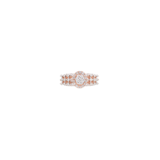 Ring 157