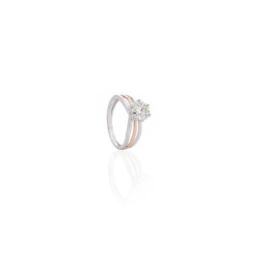 Ring 160