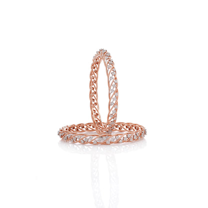Bangle 107