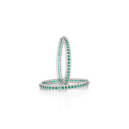 Bangle 101