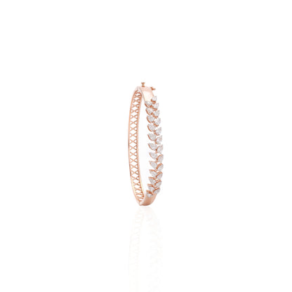 Bracelets 102