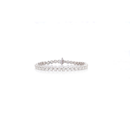 Bracelets 100