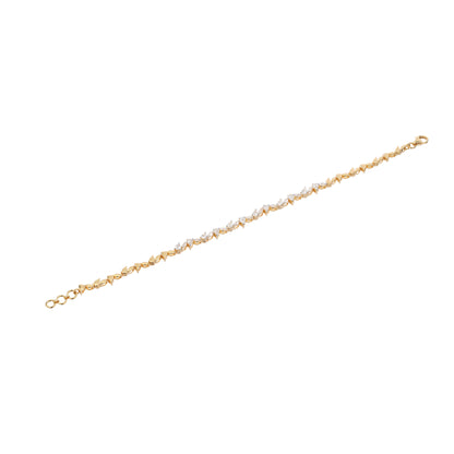Bracelets 103