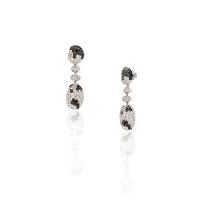 Earrings 105