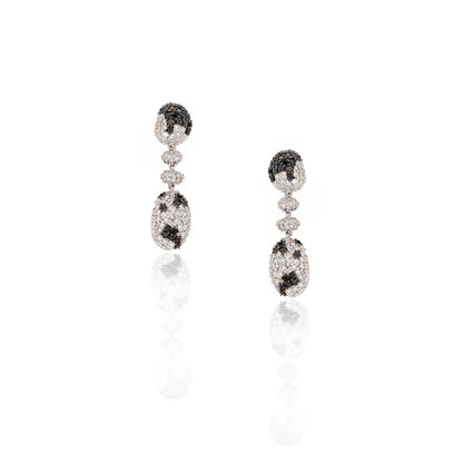 Earrings 105