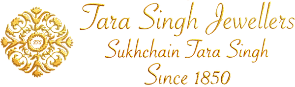 Tara Singh Jewellers